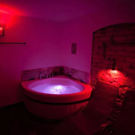 Apartamento K88spa